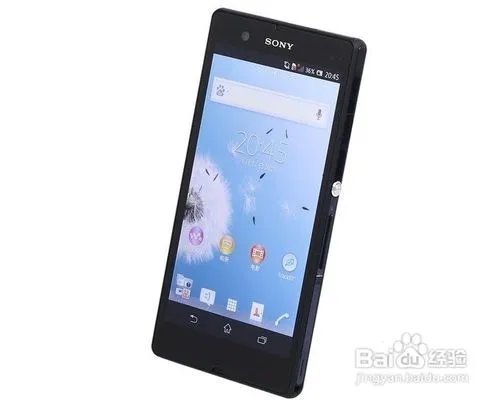 智能手机排行榜2013前十名