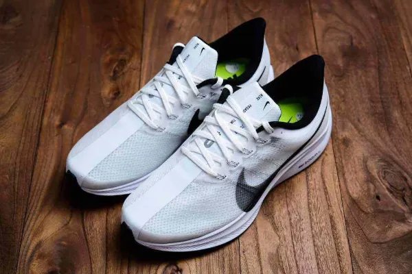 十大运动品牌分别是哪些品牌？