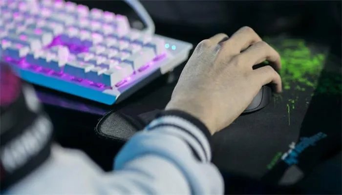 cdn是什么意思 cdn表示的是什么意思