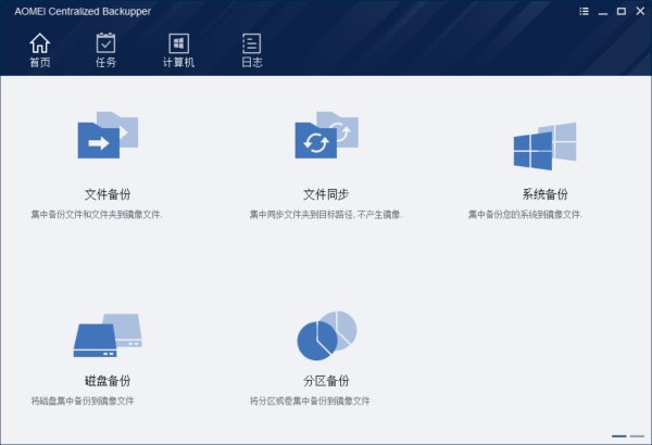 数据备份软件品牌国内有哪些