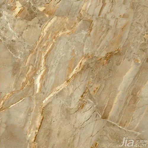 微晶石怎么样 微晶石的缺点大汇