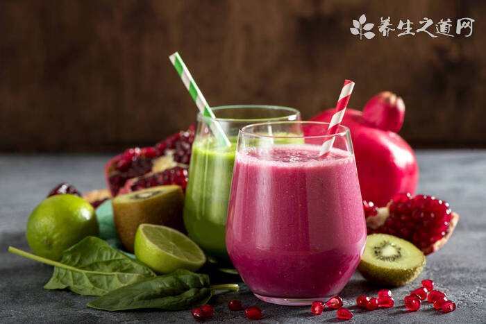 蒜苔的营养价值 蒜苔的功效与作用