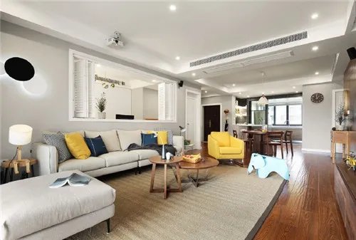 新房子装修注意事项  6大装修注意事项详解