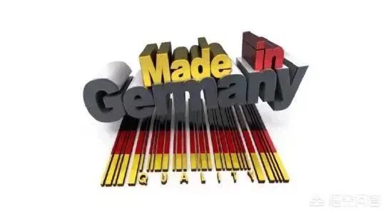 默克尔再次参选德国总理竟是由于特朗普当选美国总统,怎样看待默克尔的这个决定?