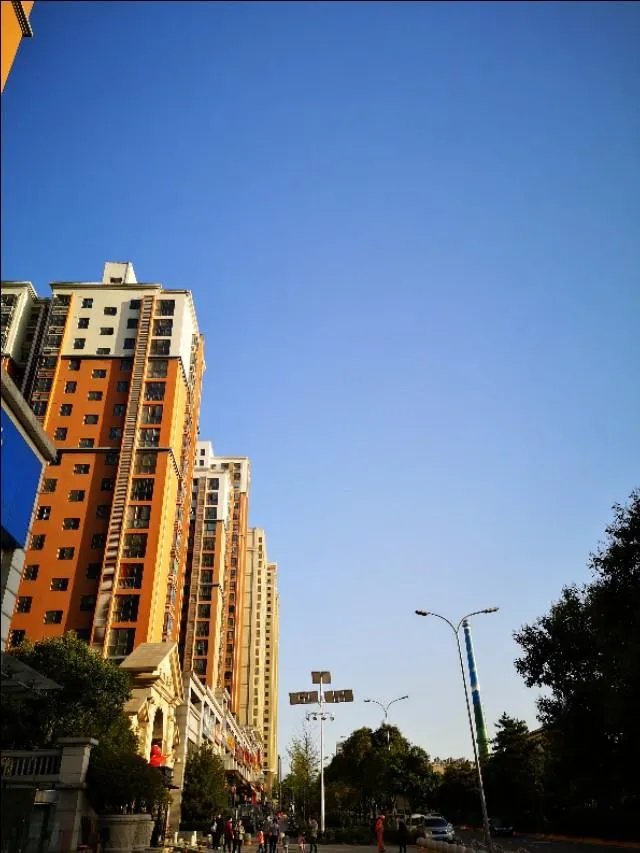 我理财是为了人生更自由，请问这是爱玩的表现吗？