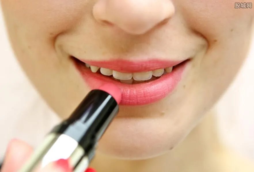 口红品牌的十大排行榜 具体有哪些牌子?