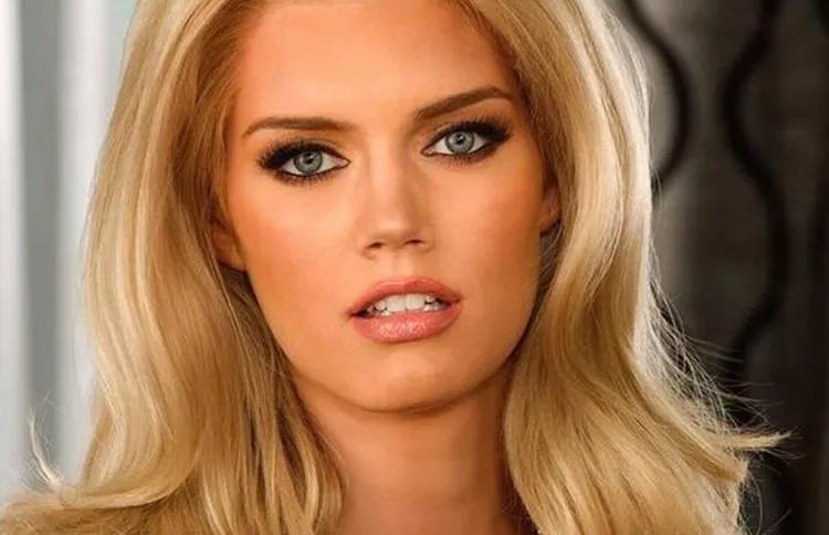 上海额头小医疗整形医院哪家好_有哪些_哪里好单