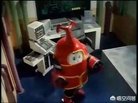 90后的童年回忆是央视播出的动画片,你还记得哪些?