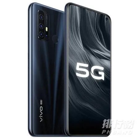 vivo手机哪款性价比高 质量好5G_vivo手机性价比排行榜2020前十名
