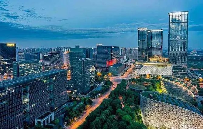 天津户口迁入流程是怎样