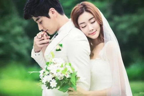 长沙最好的婚纱影楼前十推荐 长沙哪些风景适合拍婚纱照