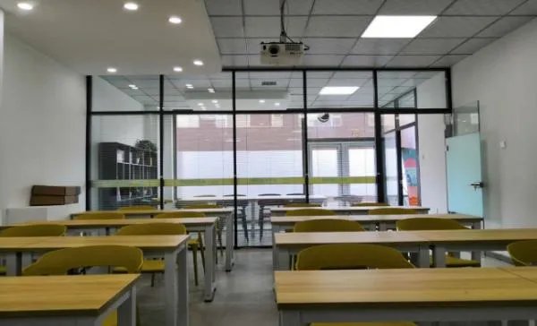 全脑开发加盟哪个品牌好？