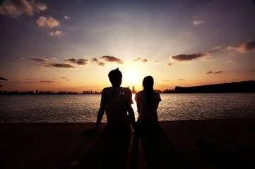 「Beloved」 什么意思