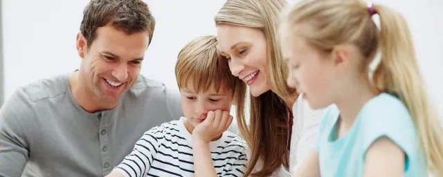 4月15日是什么日子