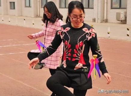 年纪轻轻中度脂肪肝，医生让减肥，你们一个月减了多少？