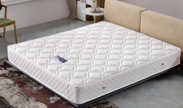 3e床垫是什么意思