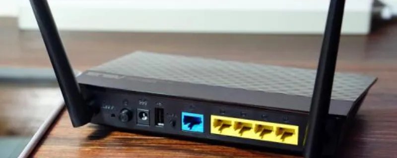 iptv和网络机顶盒区别是什么