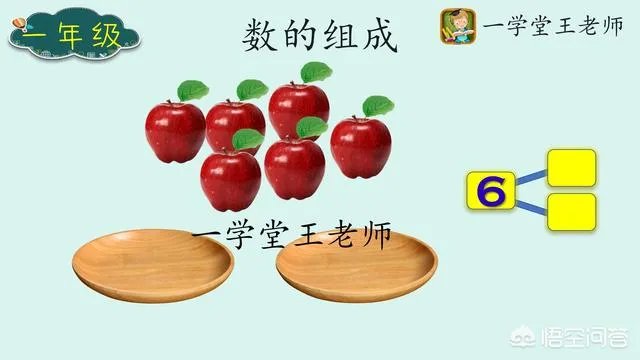 儿童学习数学的好处有哪些?