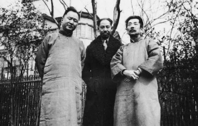 荆门有什么出名