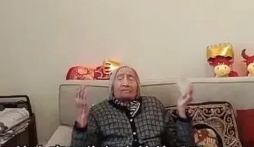 捐200多万助学的9旬老人说我做得很少,老人有怎样的品质?