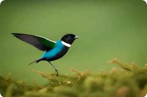 蜜组词有哪些词语