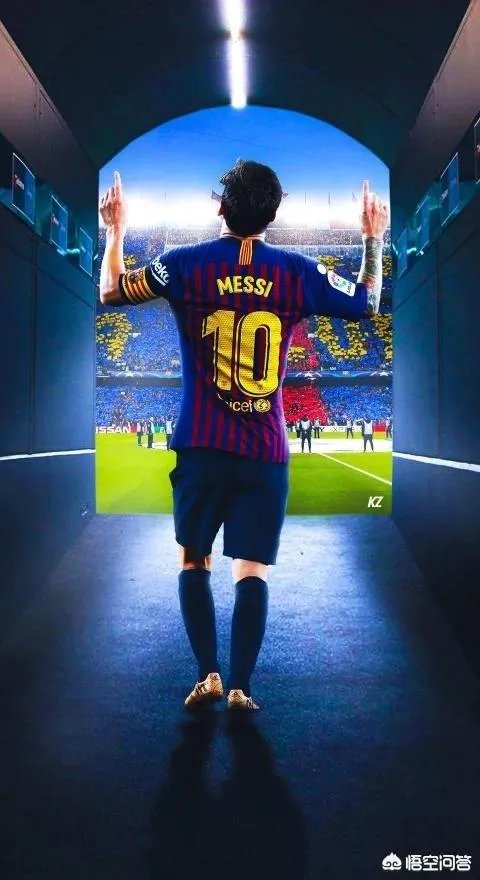 萨拉赫进球获普斯卡什奖引争议:“这种进球梅西一年能进一大把”,你怎么看?