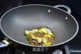 私房滋味烤鱼