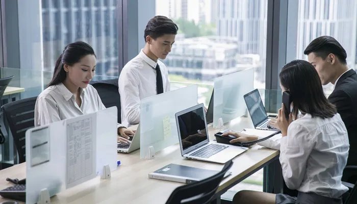 ppp项目是什么意思 建设工程ppp项目是什么意思