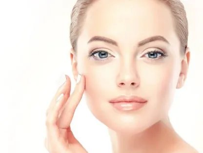 天津隆鼻修复哪个医院好