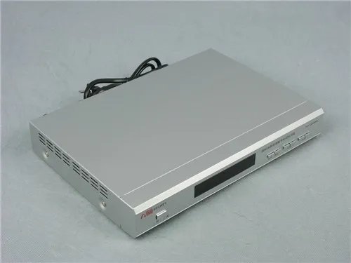 智能机顶盒怎么连接电视