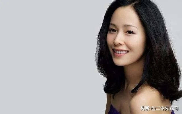 如何看待江一燕事件？