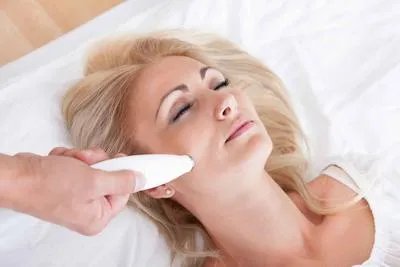 激光祛斑效果好吗 分析激光祛斑的利弊