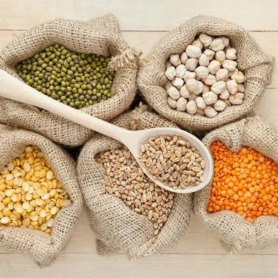 吃红枣有什么好处