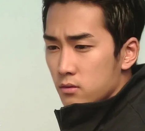 怎么评价蓝色生死恋?