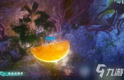 《剑网3》岚尘金蛇如何升级 岚尘金蛇升级方法一览