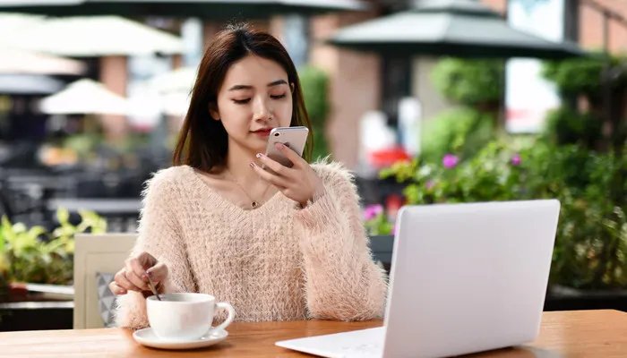 repost是什么梗 repost是什么意思