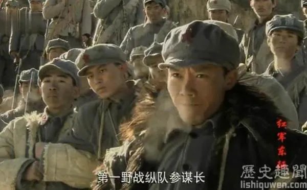 毕士悌的基本资料