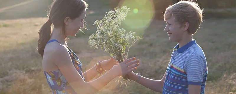 金牛座女生和巨蟹座男生配对 巨蟹座男金牛女配对指数