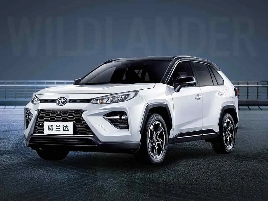 家用越野车买什么车型最实用