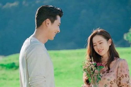 赵明爱结婚了么