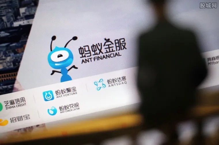 借钱app哪个最靠谱最快 这几款借钱平台最安全