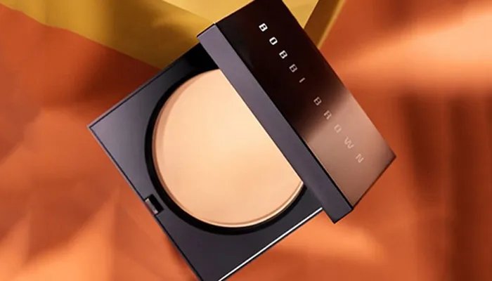 蜜粉和散粉的区别 蜜粉和散粉有什么区别