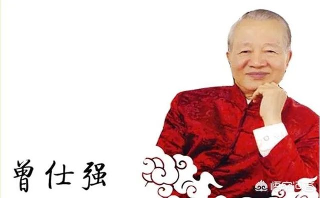 曾士强怎样去世的