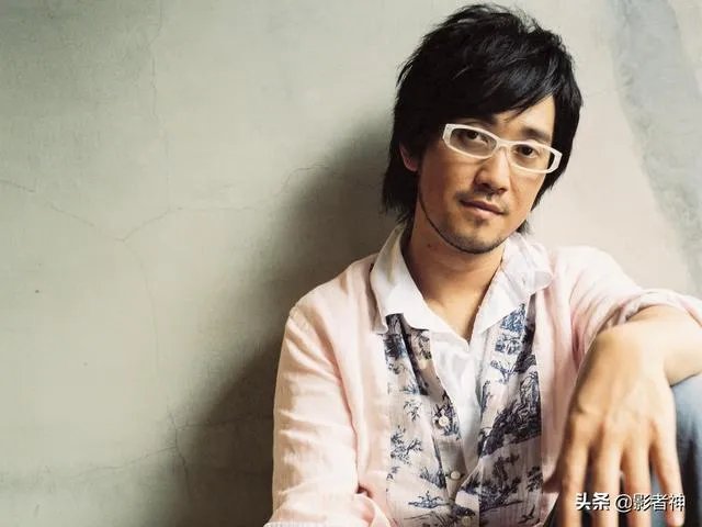 为什么《我是歌手》、《中国好声音》都将周传雄拒于门外？