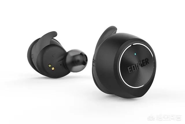 有什么入耳式耳机推荐？