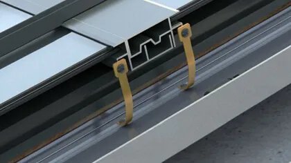 铟的用途是什么