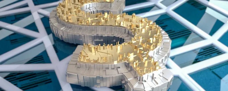 基金交易手续费怎么算 基金交易手续费是多少