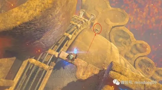 《塞尔达传说荒野之息》图文攻略 全主线流程与神兽攻略