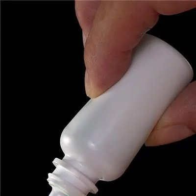 偷针眼怎么治疗