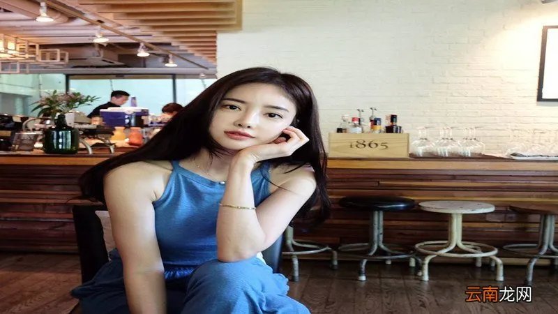 潘南奎的个人资料